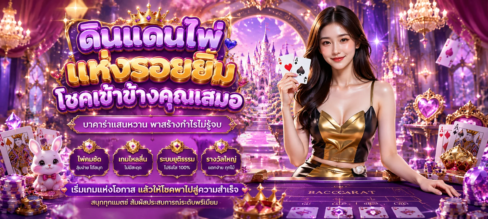 หน้าแทงบอลออนไลน์ JDBAA พร้อมผลบอลสดและราคาน้ำล่าสุดทุกลีก